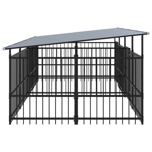Productafbeelding 4 van 6