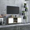 Miniatuurafbeelding van het product 2 van 9