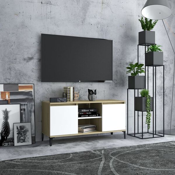 Productafbeelding 2 van 9