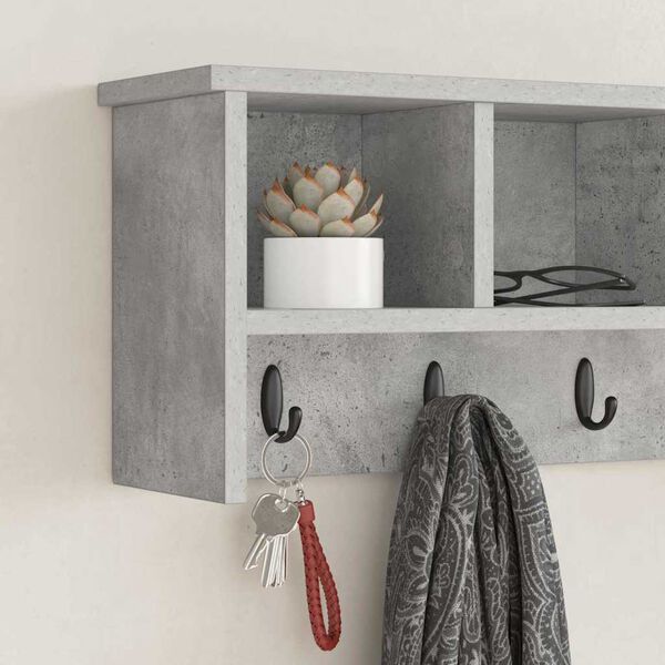 Productafbeelding 4 van 11