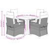 Miniatuurafbeelding van het product 9 van 10