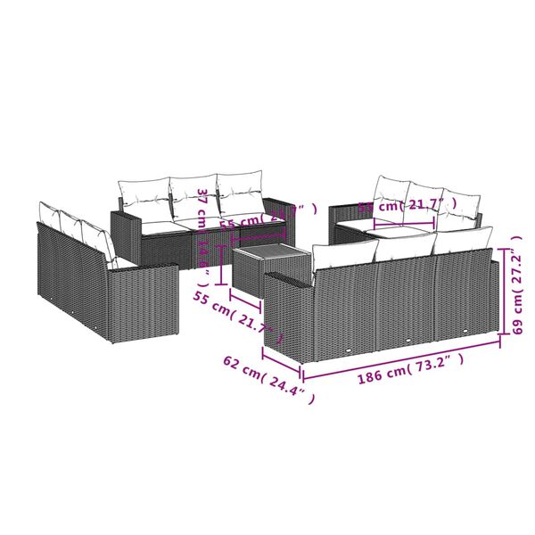 Productafbeelding 3 van 14
