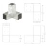 Miniatuurafbeelding van het product 6 van 6