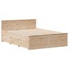 Miniatuurafbeelding van het product 8 van 15