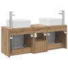 Miniatuurafbeelding van het product 8 van 14