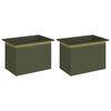 Olive_green