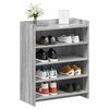 Miniatuurafbeelding van het product 2 van 6