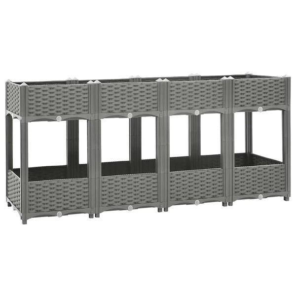 Productafbeelding 1 van 8