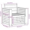 Miniatuurafbeelding van het product 8 van 8