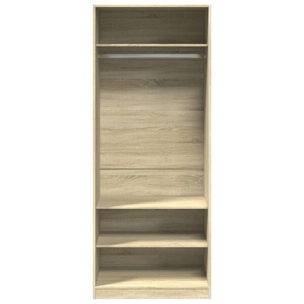 Productafbeelding 4 van 10