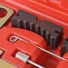 Miniatuurafbeelding van het product 4 van 6