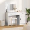 Miniatuurafbeelding van het product 2 van 17