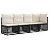 Miniatuurafbeelding van het product 5 van 9
