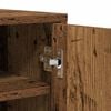 Miniatuurafbeelding van het product 5 van 7