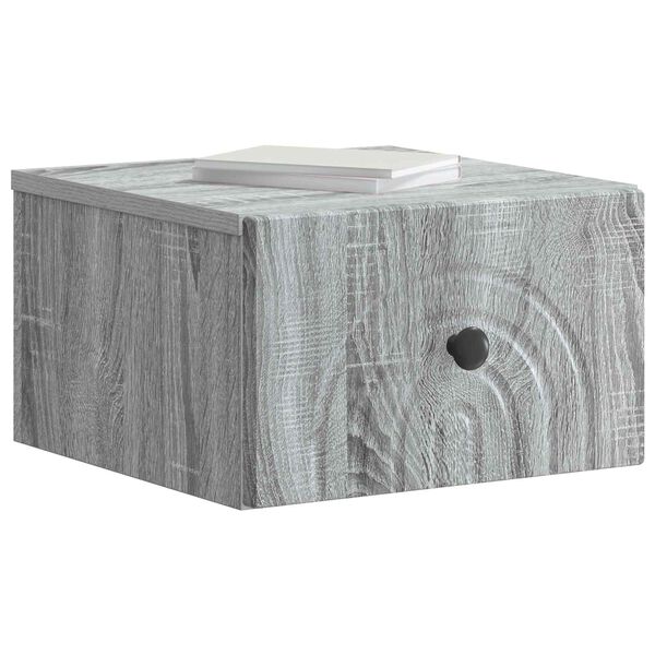 Productafbeelding 2 van 8