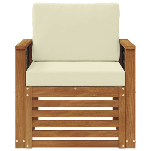 Productafbeelding 3 van 8