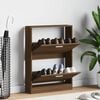 Miniatuurafbeelding van het product 2 van 11