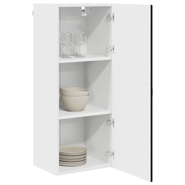 Productafbeelding 3 van 13