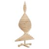 Miniatuurafbeelding van het product 6 van 13