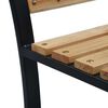 Miniatuurafbeelding van het product 6 van 8