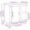 Miniatuurafbeelding van het product 14 van 15