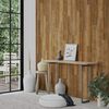 Miniatuurafbeelding van het product 3 van 9
