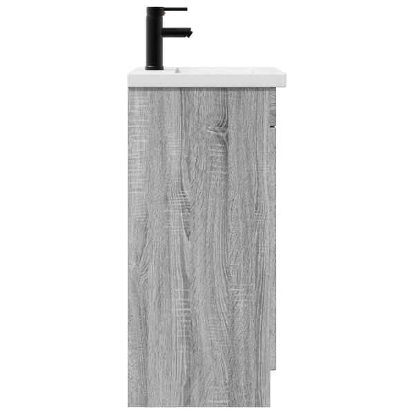 Productafbeelding 4 van 8