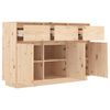 Miniatuurafbeelding van het product 4 van 10