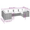 Miniatuurafbeelding van het product 7 van 9