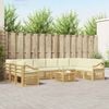 Miniatuurafbeelding van het product 2 van 9