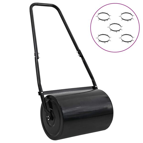 Productafbeelding 3 van 10