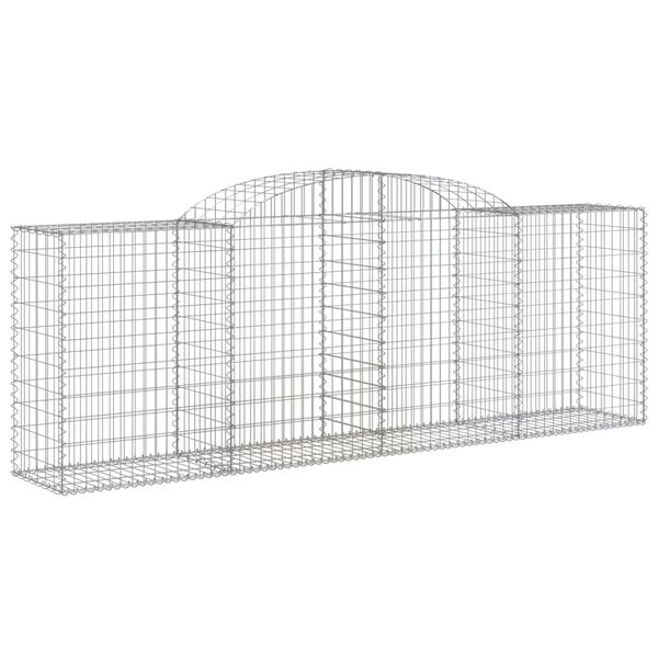Productafbeelding 3 van 6