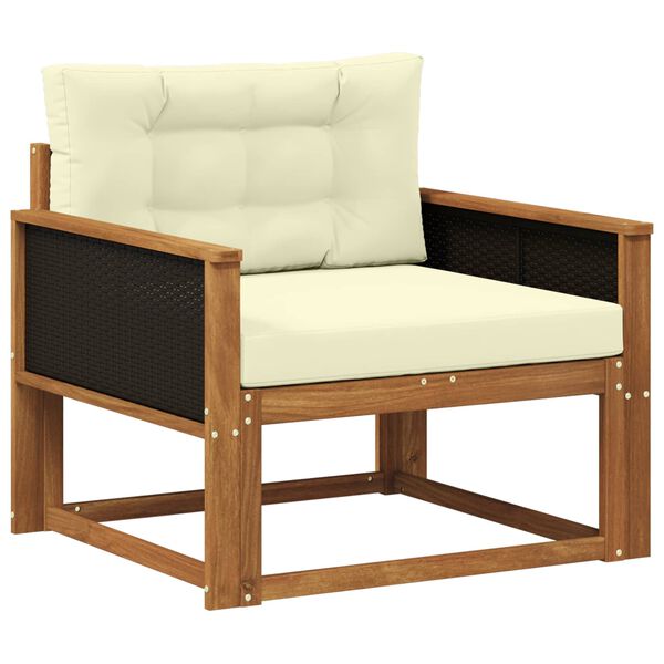 Productafbeelding 1 van 6