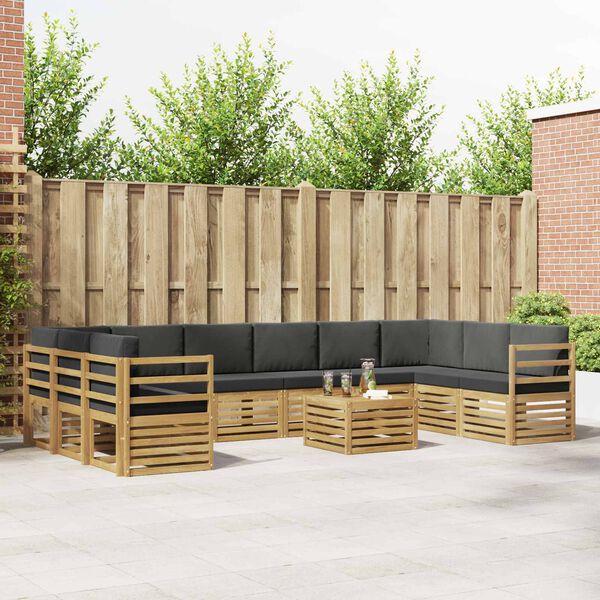 Productafbeelding 2 van 9