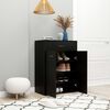 Miniatuurafbeelding van het product 4 van 9