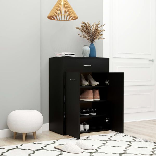 Productafbeelding 4 van 9