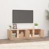 Miniatuurafbeelding van het product 3 van 10