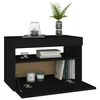 Miniatuurafbeelding van het product 14 van 15
