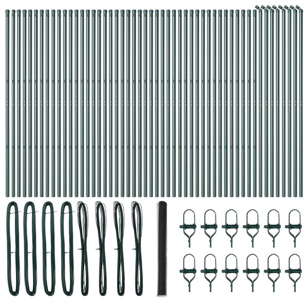 Productafbeelding 1 van 14