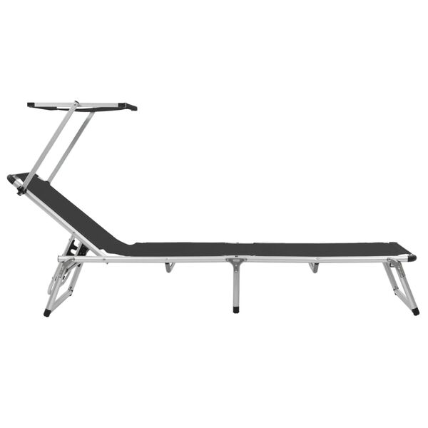 Productafbeelding 4 van 11