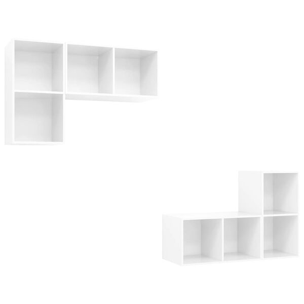 Productafbeelding 1 van 5