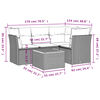 Miniatuurafbeelding van het product 3 van 14