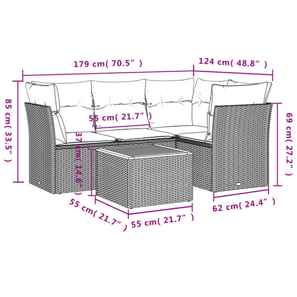 Productafbeelding 3 van 14