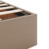 Miniatuurafbeelding van het product 12 van 14