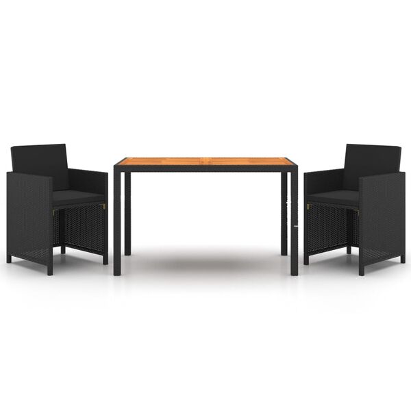 Productafbeelding 1 van 8
