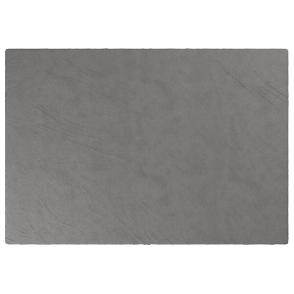 Productafbeelding 3 van 6