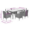 Miniatuurafbeelding van het product 7 van 8