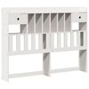 Miniatuurafbeelding van het product 5 van 15