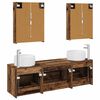 Miniatuurafbeelding van het product 6 van 7
