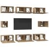 Miniatuurafbeelding van het product 3 van 19